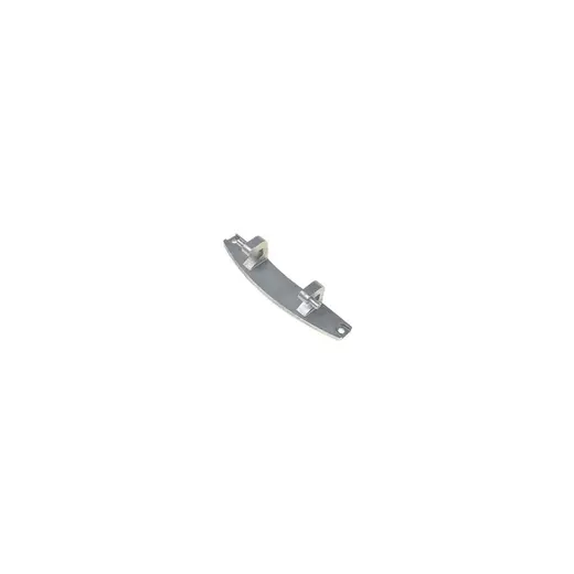 Bosch WAT24480TR Çamaşır Makinesi Kapak Menteşesi
