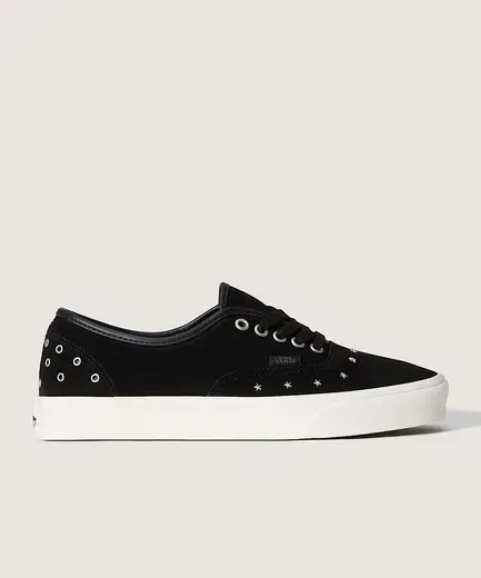 Vans Authentic