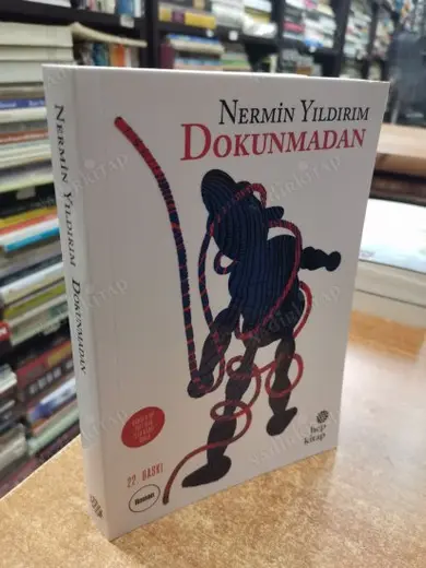 Dokunmadan