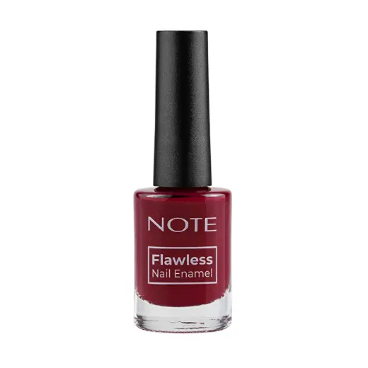 Note Nail Flawless Oje 094