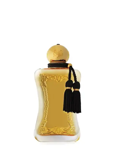 Safanad 75 ml Kadın Parfüm