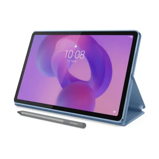 Lenovo Idea Tab ZAFR0528TR 8 GB 128 GB 11" 2.5 K Tablet + Kılıf + Kalem