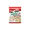 Bahçivan Rende Mozzarella Peyniri 200 Gr