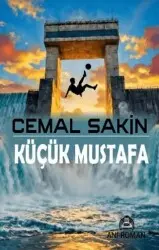 Küçük Mustafa