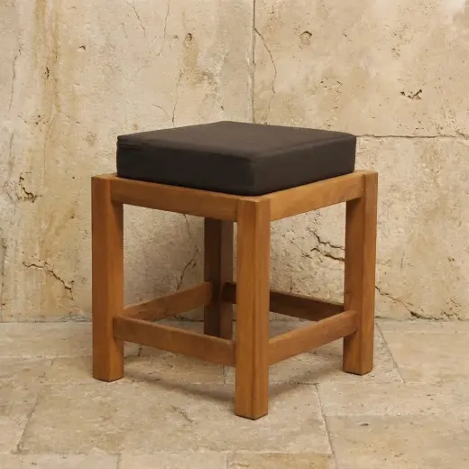 Ab03 Bahçe Pufu
