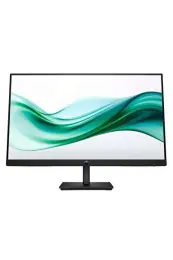 23.8" 9U5C1Aa Series 3 Pro 324Pv 100Hz 5Ms Full Hd Va Vga+Hdmı Monitör 1
