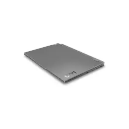 Lenovo LOQ 15IRX10 83JE012NTR Intel Core i5 14500HX 16 GB 1 TB SSD RTX 5060 Freedos 15.6" FHD 7