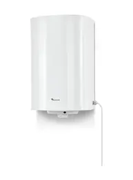 Baymak TA 30 30 L Tezgah Altı Termosifon 1