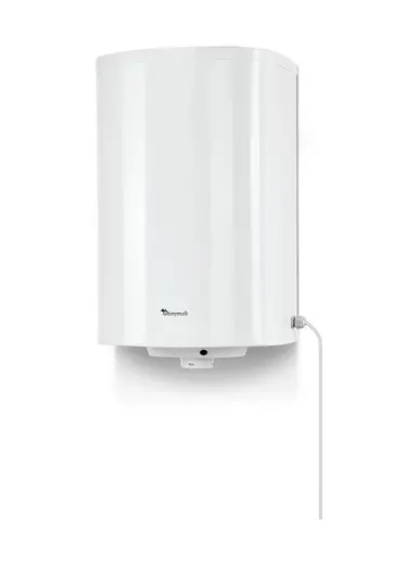 Baymak TA 30 30 L Tezgah Altı Termosifon