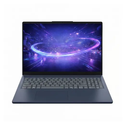 Lenovo Ideapad Slim 3 16IRH10A18 İntel Core İ5 13420H 16 GB 1 TB SSD Freedos 16" WUXGA IPS Taşınabilir Bilgisayar 83K20009TRA18