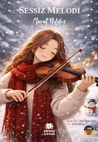 Sessiz Melodi