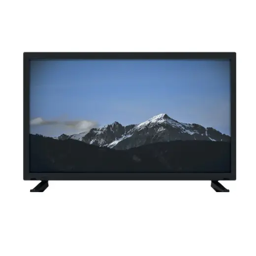 Hello HL-2400 24" HD LED TV