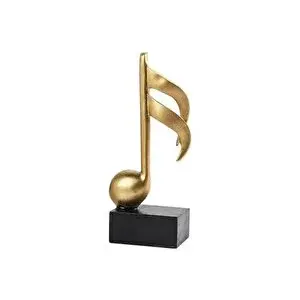 Vivense Nota Bi̇blo, Gold