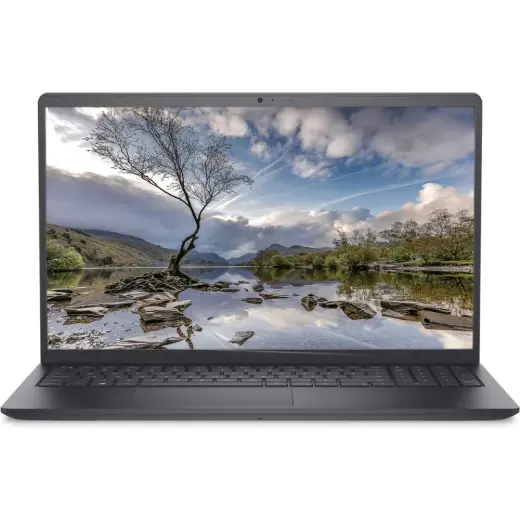 Dell Vostro 3530 N1601PVNB3530U09 I7-1355U 16 GB 512SSD 15.6" Fullhd Windows 11 Pro Taşınabilir Bilgisayar Taşınabilir BILGISAYAR-CNT010