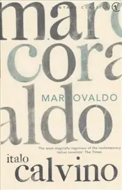 Marcovaldo : Seasons in the City