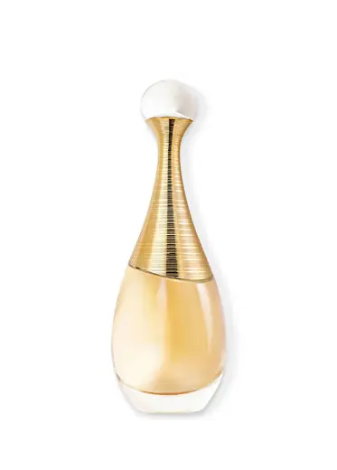 J’adore Eau de Parfum 100ml