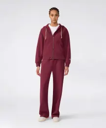 Champion Rwss Full Zip Hoodie Sweatshirt 5