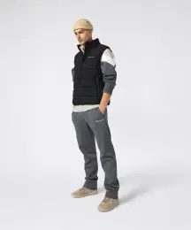 Champion Outdoor Polyfilled Vest 6