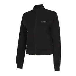 RUDEO FERMUARLI SWEATSHIRT 7