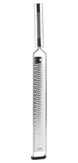 Jumbo E-05 – Steel Rende