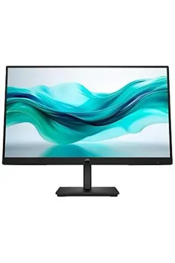 21.5'' 322PF SERIES 3 PRO 9U5B0UT 5MS 100HZ FHD HDMI VGA DP IPS MONİTÖR