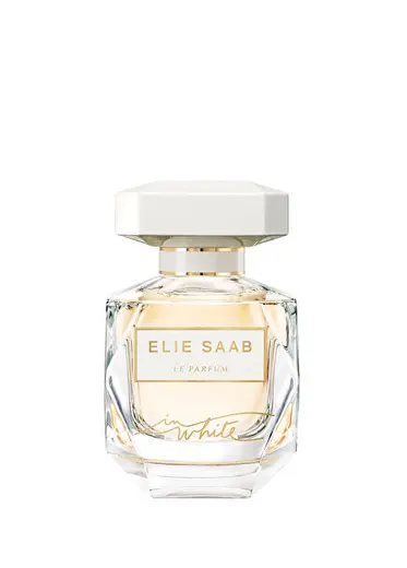 Le in White EDP 50 ml Kadın Parfüm