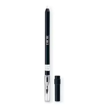Rouge Dior Contour Universel