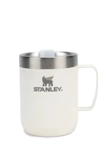 Stanley The Everyday Camp Mug 230 cc