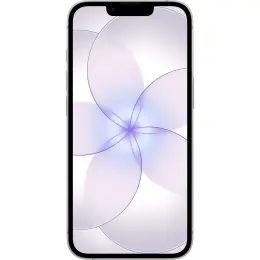 Apple iPhone 17e 256 GB Beyaz 2