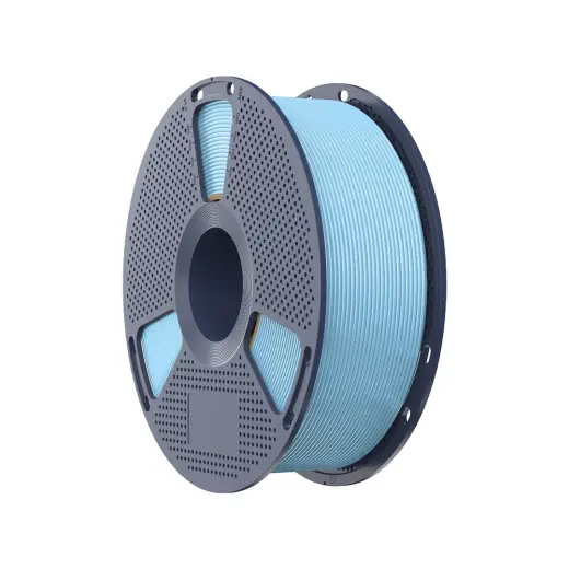 Sunlu High Speed Pla Filament Gök Mavisi 1.75MM 1kg