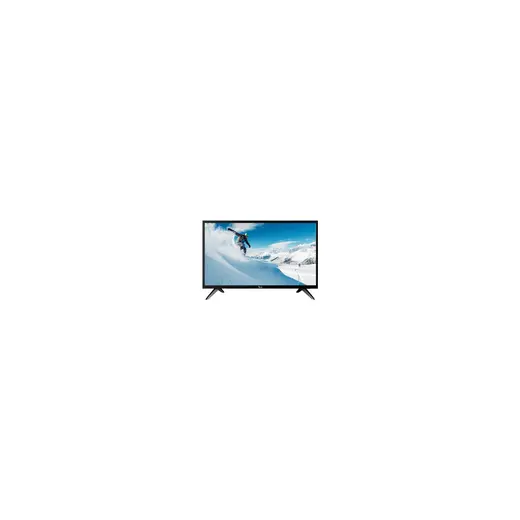 Next YE-32020 32" 81 Ekran Uydu Alıcılı HD Ready LED TV