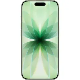Apple iPhone 17 256 GB Ada Çayı 3