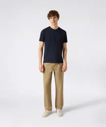 Champion Icons SS Tee 5