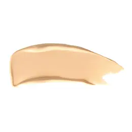 Physicians Formula Butter Glow Kapatıcı Fair 3