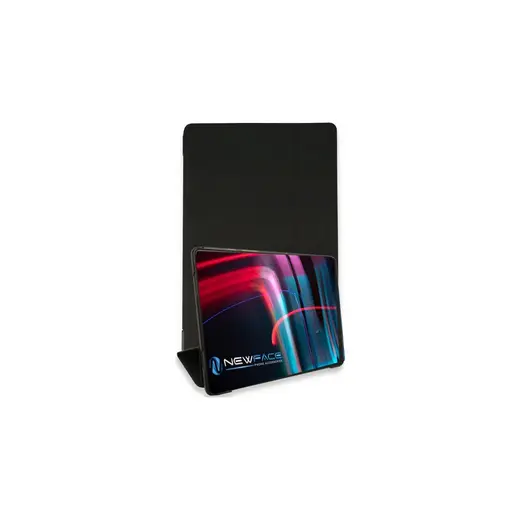 Redmi Pad Kılıf Tablet Smart Kılıf - Siyah