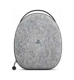 Sony Playstation 5 Pulse Elite Wireless Headset + Kılıf Bilkom Garantili Beyaz 5