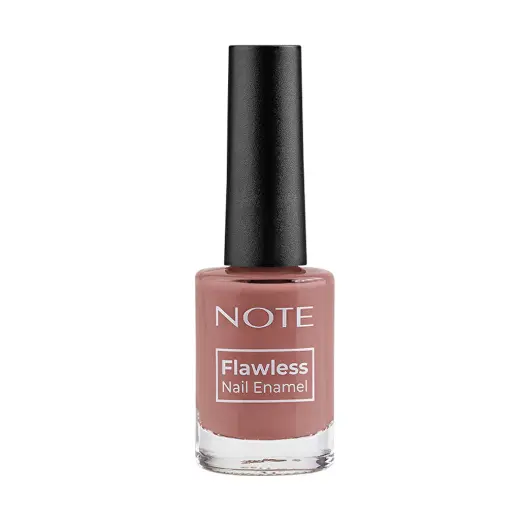 Note Nail Flawless Oje 065