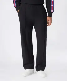 Champion Rwss Straight Hem Pants 2