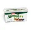 Muratbey Sürmeli Tam Yağlı Taze Peynir 700 Gr