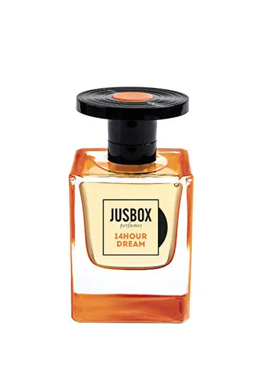 14 Hour Dream Eau de Parfüm 78 ml