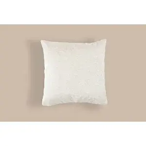 Vivense Poddle Pamuklu Kirlent Kilifi, Kemi̇k