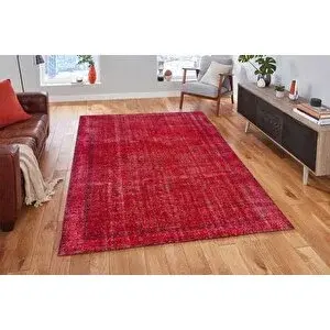 Vivense Ai̇da Home El Color Salon Halisi, 160x230