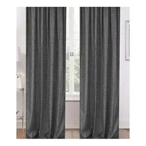 Premier Home Madrid Gri Fon 150x260 cm