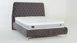 Royal Exclusive Yatak 5