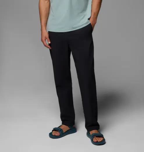 Chill Creek Chino Erkek Pantolon