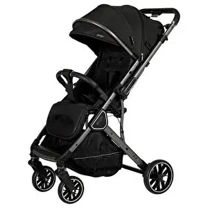 Prego Axion Çift Yönlü Bebek Arabası