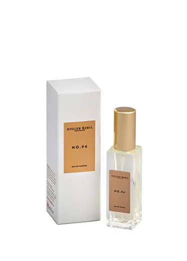 No.94 EDP 12 ml Kadın Parfüm