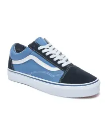 Vans Old Skool 3
