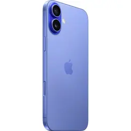 Apple iPhone 16 Plus 256GB Laciverttaş 4