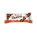 Kinder Bueno Çikolata 43 g
